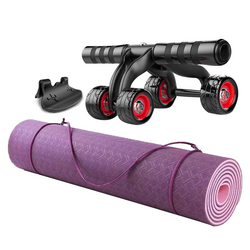 Home Workout Set 041