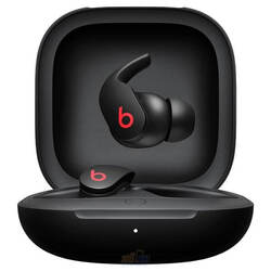 Beats Fit Pro True Wireless Earbuds