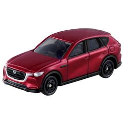 TOMICA NO.6-12 MAZDA CX-60' 23 BOX