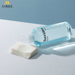 Dive-In Low Molecular Hyaluronic Acid Toner