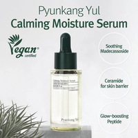 Pyunkang Yul Calming Moisture Serum