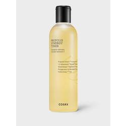 Cosrx Propolis Synergy Toner