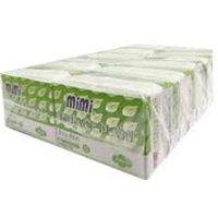 Mimi Herbage Plant - 10 Packs 