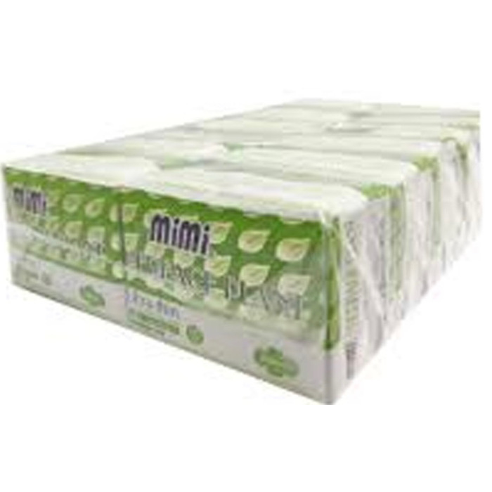 Mimi Herbage Plant - 10 Packs 