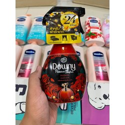 Downy Premium Parfum Passion