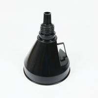 Car Refueling Tool