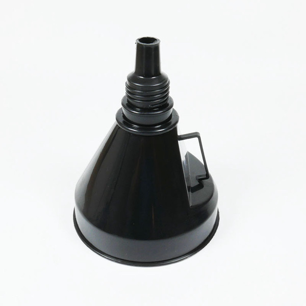 Car Refueling Tool