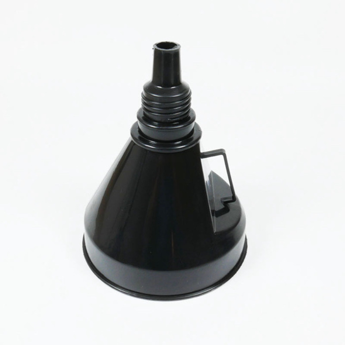 Car Refueling Tool