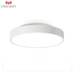 Yeelight Ceiling Light 320 CD