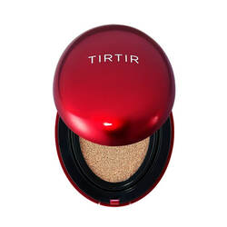 TIRTIR Mask Fit Red Cushion 23N Sand