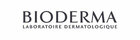 BIODERMA