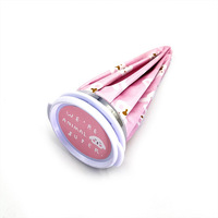 Ice Pack for Injuries Hot and Cold Bags