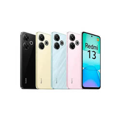 Redmi 13