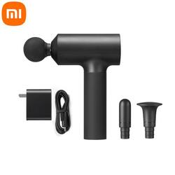 Xiaomi Massage Gun