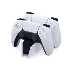 Playstation Charging Station
