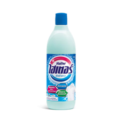 Haiter Blue 600ml