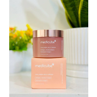 Medicube Collagen Jelly Cream
