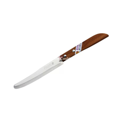 KIWI Stainless Steel Knife-1PC 