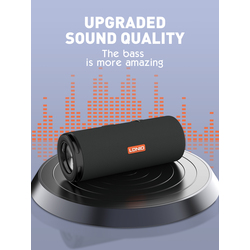 LDNIO-BTS13-V5.3 Bluetooth Speaker