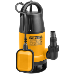 ម៉ូទ័របូមទឹកទម្លាក់អណ្ដូង ១សេស (750W/1HP)