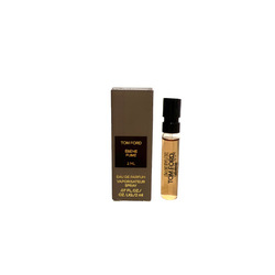 Tom Ford Ebene Fume 2ml / ទឹកអប់