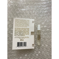 TOM FORD Eau de Soleil Blanc EDT 1.5ml ទឹកអប់