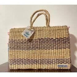 កាបូបកុំព្យទ័រ មានដៃ