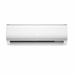 Shop Air Conditioner & Electrical Fan
