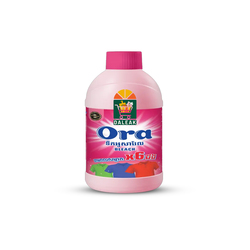 ORA Bleach-500ML