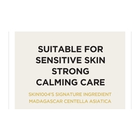 Skin 1004 Madagascar Centella Ampoule Serum