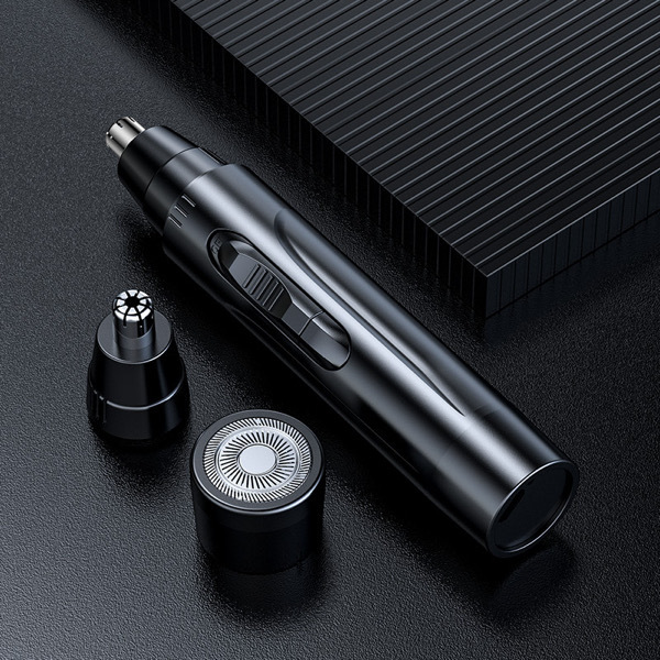 Ear Nose Hair Trimmer