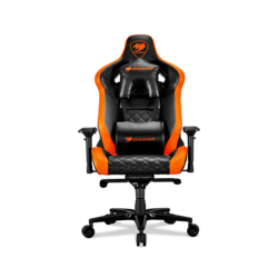 COUGAR Armor Titan Gaming Chair