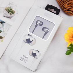 YESPLUS_YS-102-EXTRA BASS HEADPHONES