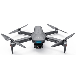 Drone KF 101 24-26 Mins 600M 11.1V 2500MA H Li-pro 4K