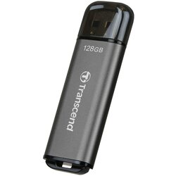 Transcend Jetflash JF920 128Gb TLC High Speed