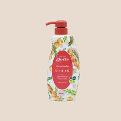 Ing On Tamarind Herbal Shower Cream 500ml