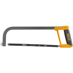 ដងរណាដៃអាដែក 