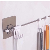 Wall Hanging Hook