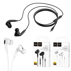 HOCO Earphone M1 Pro White
