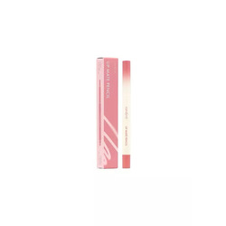 Rom&nd Lip Mate Pencil  # 04 Fig Breeze 
