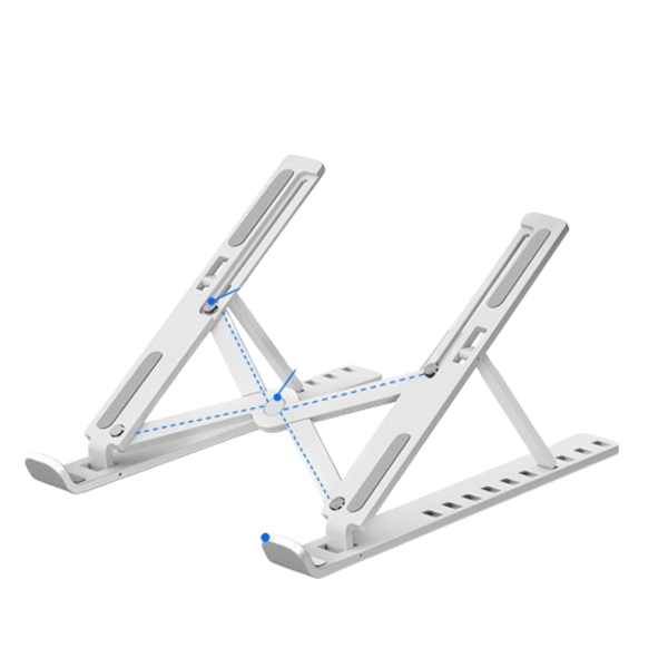 Laptop Stand