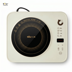 Bear Induction Cooker EC-B22H5