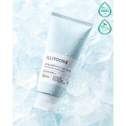 ILLIYOON Ceramide Ato Soothing Gel 175ml