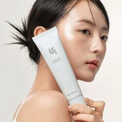 BOJ Dynasty Cream 100ml
