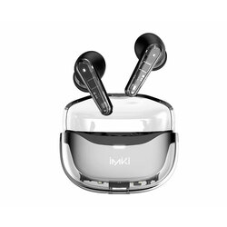 IMIKI T14SE