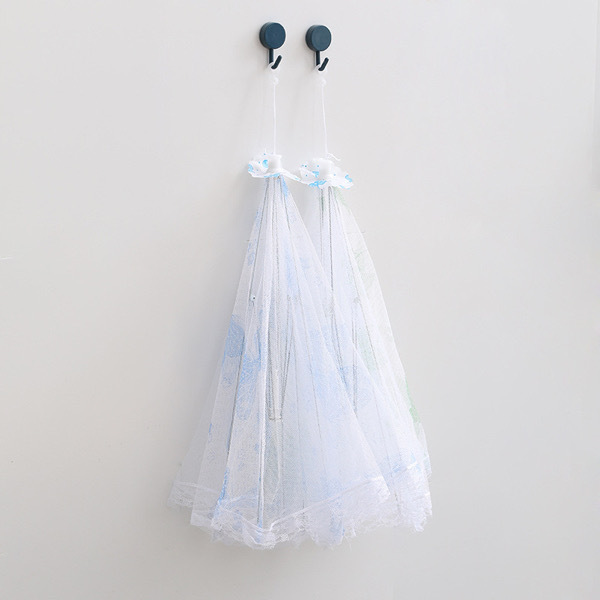 Lace Food Cover