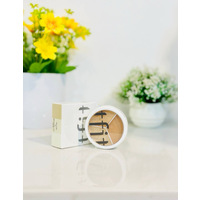 Tfit Concealer #01 Neutral 