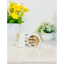 Tfit Concealer #01 Neutral 