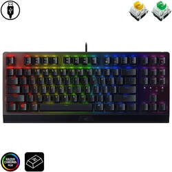 Blackwidow V3 TKL (Razer / Keyboard)