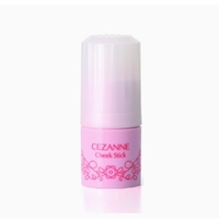 CEZANNE Cheek Stick Pink